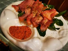 -小厨子私房菜·云南美食店