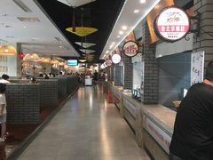 -皇家园林酒店