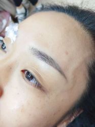 -久匠半永久纹眉