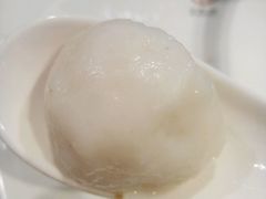 -新大咀港式茶餐厅(宝山万达店)