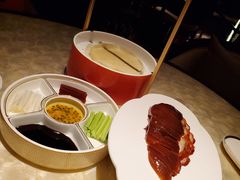 -喜公馆(平安金融中心店)
