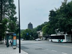 -钱塘江