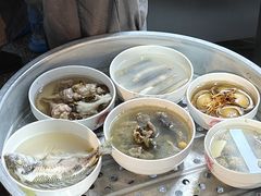-顺和隆炖罐