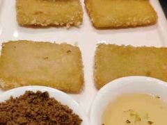 -老淳安—伴山伴湖(千岛湖开元度假村店)