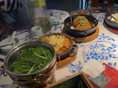-卢大鲜鱼头捞饭(美利广场店)