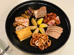 -泓0871臻选云南菜·味庄