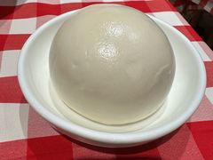 -西贝莜面村(近铁城市广场店)