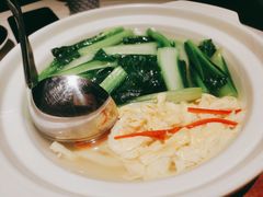 -炳胜私厨(万象前海店)