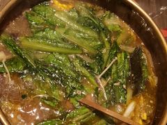 -毛肚向右·川渝毛肚王(经开永旺店)