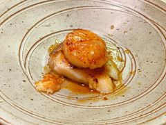 -北京泰富酒店-道日本料理餐厅