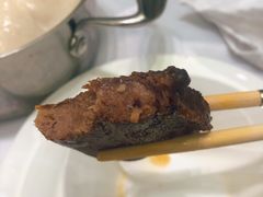 -红鼎豆捞·非遗鲍皇汤火锅(宝丰路店)