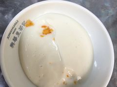 -兴华里茶记(禅城同济首店)