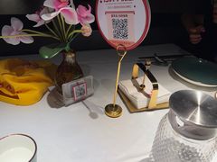-大鸭梨烤鸭(望京店)