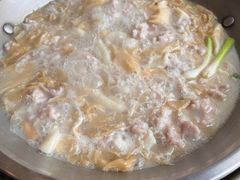 -老来福·非遗酸汤兔(凯旋路店)