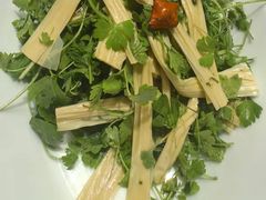 -巴依老爷新疆美食(工体旗舰店)