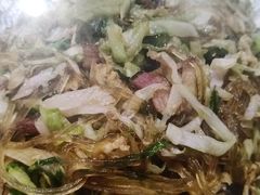 -张鸭子大酒楼(南滨路店)