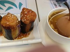 -点点心点心专门店(湾仔店)