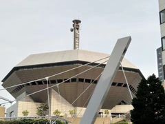 -道顿堀水上观光船(太左衛門橋船着場)