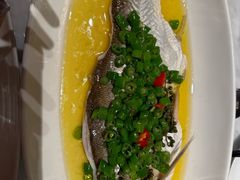 -荣兴酒家(徐家汇店)