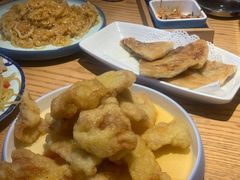 -东北灶(青浦万达茂店)