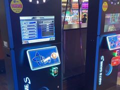 -大鲁阁保龄球(苏州园区店)