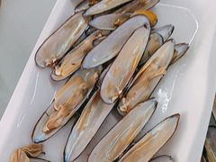 -八仔大富楼·河鲜(西江店)