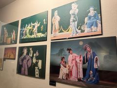 -中国闽台缘博物馆