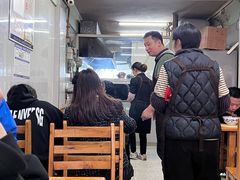 -十八梯眼镜面(五红路店)
