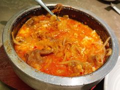 -新白鹿餐厅(嘉兴八佰伴华府店)