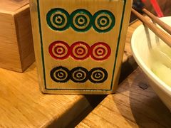 -协茂森老钟家(保利店)