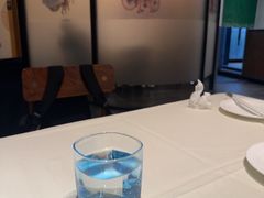 -南门小馆·清真(国贸商城店)