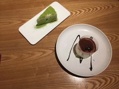-必胜客(百联又一城店)