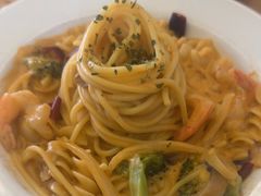 -MT麦如麦立送(五矿live店)