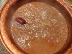 -老墙根涮肉·铜锅·烧烤(欢乐谷·王四营店)