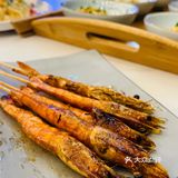 ▫️美食分享▫️福田上千平生蚝海鲜专门店❕