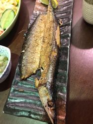 -上海大厦·宴会厅