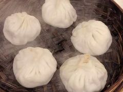 -蒋家桥饺面店(广陵路店)