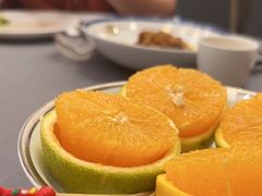 -捞王锅物料理(丰联店)