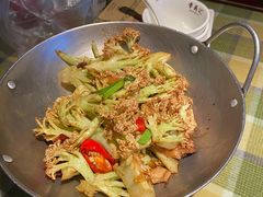 -章吴记喜瑞餐厅(东东城店)