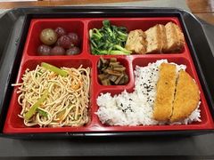 -滴水坊(星云文教馆店)