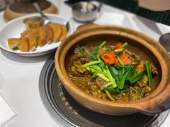 -虎婆冷饮店·海南特色炒冰(三亚湾店)