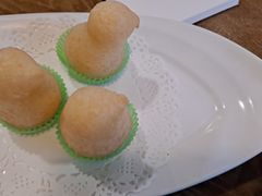 -点点心港式茶餐厅(南京西路店)