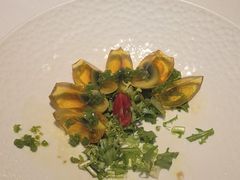 -松鹤楼·非遗·苏帮菜(融科店)