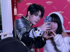 -成都欢乐谷