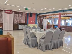 -老太原菜馆(府西街店)