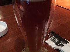 -Shanghai Brew House上海啤酒工坊(老外街店)