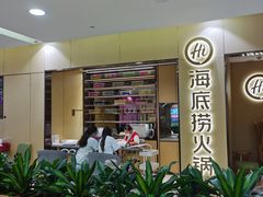 -探险阳光乐园(东区利和店)