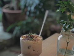 -CHILLAX轻乐时(侨建·Hi City店)