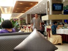 -渔民新村(番禺总店)