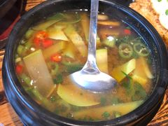 -火炉旺烤肉啤酒屋(沈北创始店)
